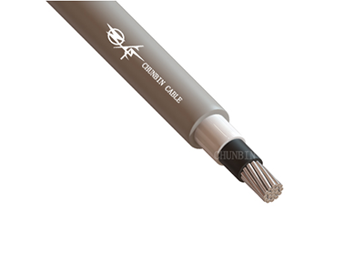 TREE WIRE (ANSI-ICEA S-121-733)