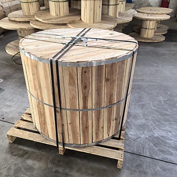 Packaging