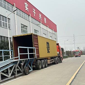 Delivery