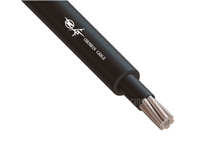 ACSR-OC/ACSR/AW-OC CABLE (KS C 3138)