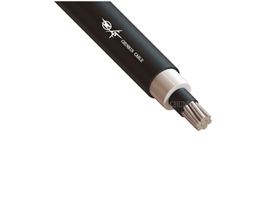 COVERED CABLE (ABNT NBR 11873)