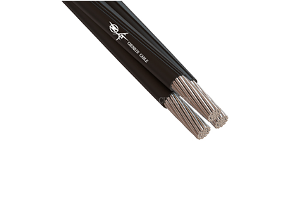 PVC COVERED CONDUCTOR (BS 6485)