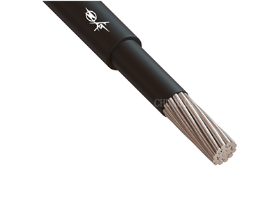 SAC CABLE (ICEA S-66-524)